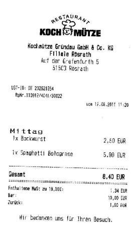 gtnv Möbel Höffner